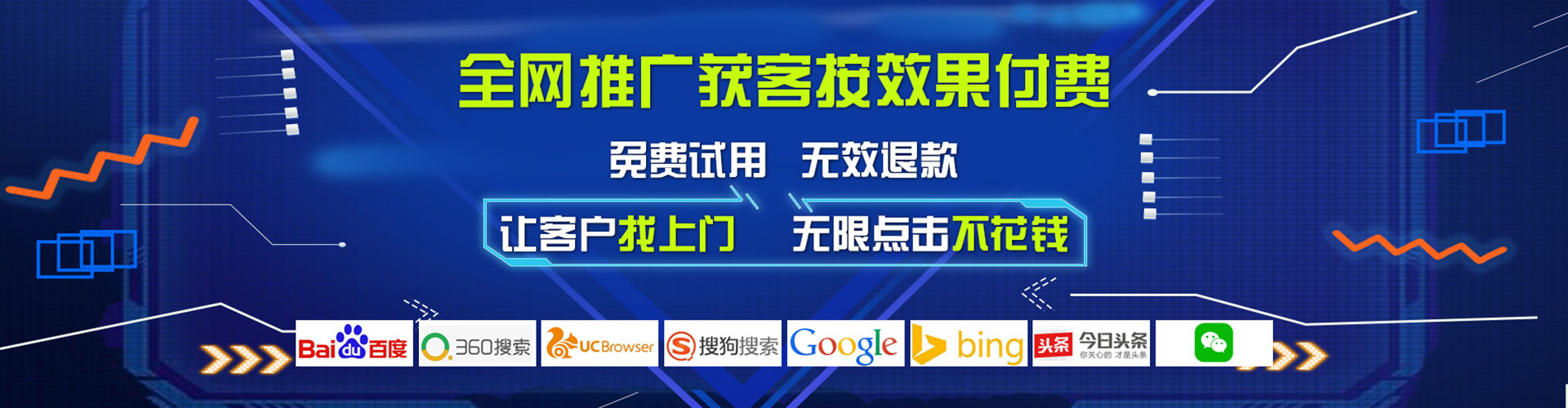 华安sem外包