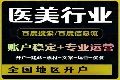 提升SEM效果：SEM专员的五个成功案例解析