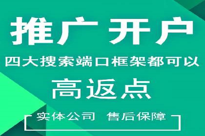竞价SEM托管案例：低成本高回报的秘诀